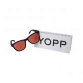 Óculos de Sol Yopp Polarizado Uv400 Beijinho no Ombro