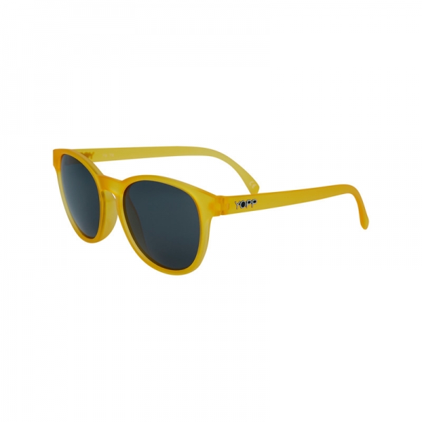 Óculos de Sol Yopp Polarizado Uv400 Ye Ye