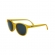 Óculos de Sol Yopp Polarizado Uv400 Ye Ye