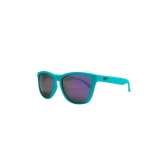 Óculos de Sol Yopp Polarizado Uv400 Aquamarine