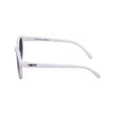 Óculos de Sol Yopp Polarizado Uv400 Nada Básico