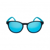 Óculos de Sol Yopp Polarizado Uv400 Blue Look