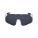Óculos de Sol Yopp Performance Uv400 Mask V11