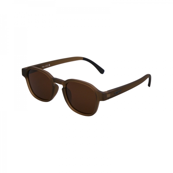 Óculos de Sol Yopp Polarizado Uv400 TMJ