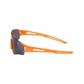 Óculos de Sol Yopp Performance Uv400 Mask B7