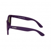 Óculos de Sol Yopp Polarizado Uv400 Cirandinha Kids