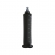Garrafa Dobrável Yopp Maratona do Rio Soft Flask 350ml