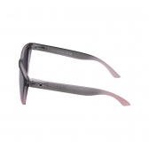 Óculos de Sol Yopp Polarizado Uv400 C Tu-ton Rosa