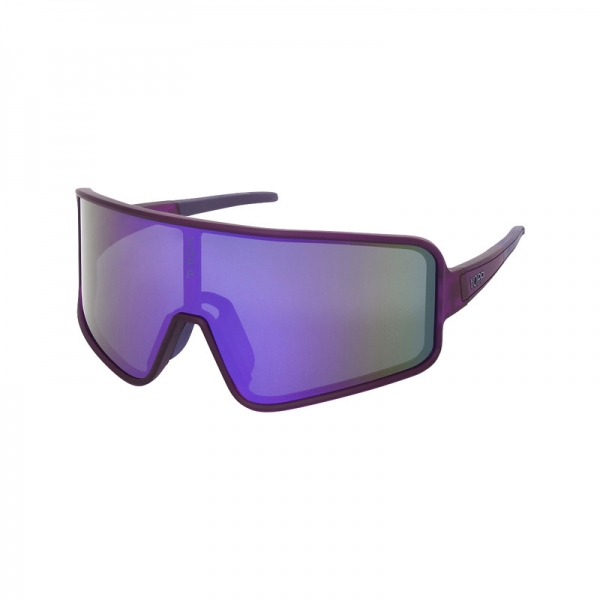 Óculos de Sol Yopp Performance Uv400 Mask N4