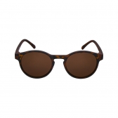 Óculos de Sol Yopp Polarizado Uv400 Casulo