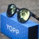 Óculos de Sol Yopp Polarizado Uv400 Abelinha
