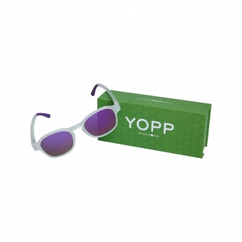 Óculos de Sol Yopp Polarizado Uv400 Imbatível