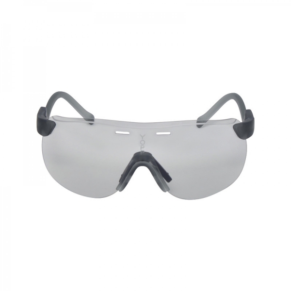 Óculos de Sol Yopp Performance Fotocromático Uv400 Mask A3