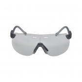 Óculos de Sol Yopp Performance Fotocromático Uv400 Mask A3