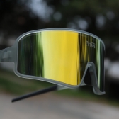 Óculos de Sol Yopp Performance Uv400 L\'étape 01