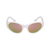 Óculos de Sol Yopp Loop Polarizado Uv400 Boreal