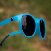 Óculos de Sol Yopp Polarizado Uv400 Ironman Brasil IMR02