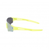 Óculos de Sol Yopp Performance Uv400 L\'étape 03