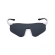 Óculos de Sol Yopp Performance Uv400 Mask K8