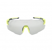 Óculos de Sol Yopp Performance Uv400 L\'étape 06 - Fotocromático