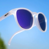 Óculos de Sol Yopp Polarizado Uv400 Suck My