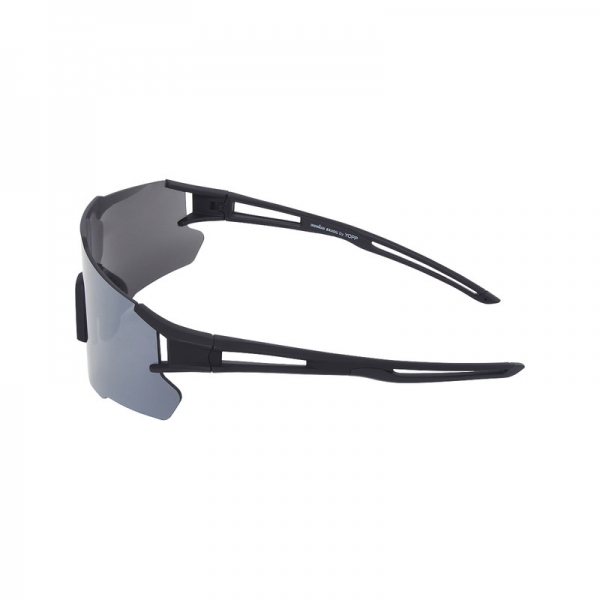 Óculos de Sol Yopp Performance Ironman Brasil Mask IMB2.12