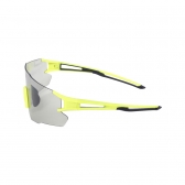 Óculos de Sol Yopp Performance Uv400 L´étape 06 - Fotocromático
