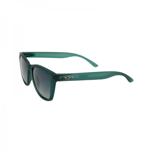 Óculos de Sol Yopp Polarizado Uv400 Lago Ness