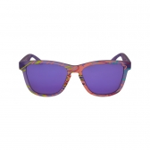 Óculos de Sol Polarizado Uv400 Salto Aleatório