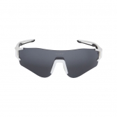 Óculos de Sol Yopp Performance Uv400 Mask B6