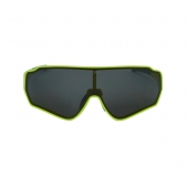 Óculos de Sol Esportivo Yopp Máscara Uv400 Mask Z 2.2