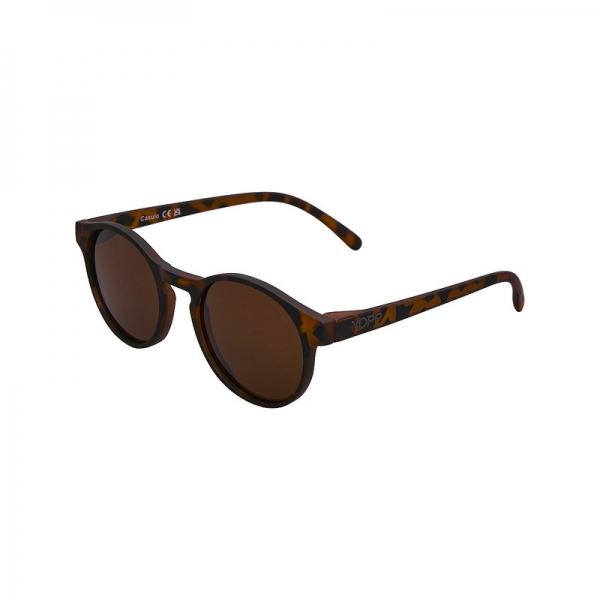 Óculos de Sol Yopp Polarizado Uv400 Casulo