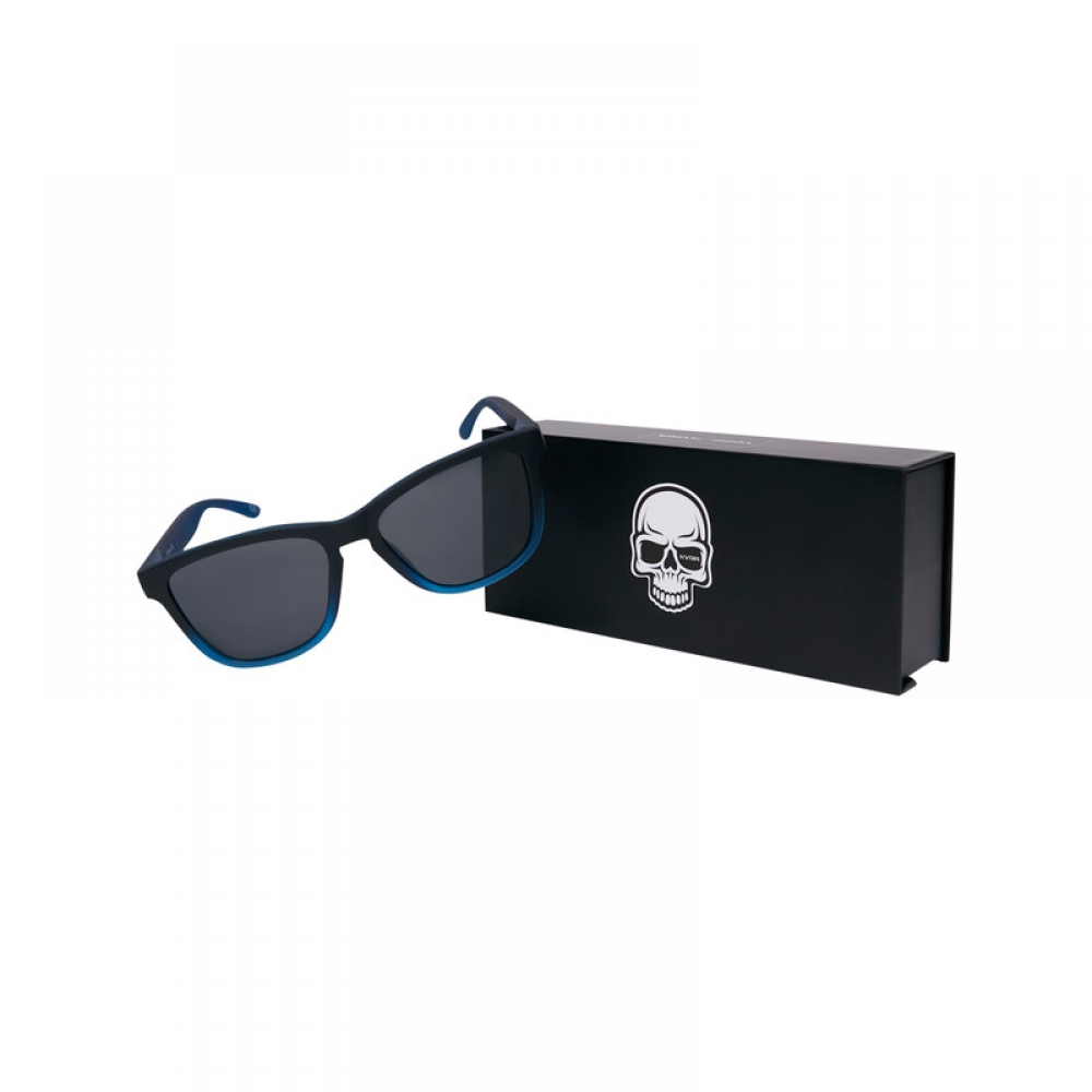 Óculos de Sol Yopp Polarizado Uv400 KVRA 04