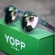Óculos de Sol Yopp Polarizado Uv400 Domínio Total