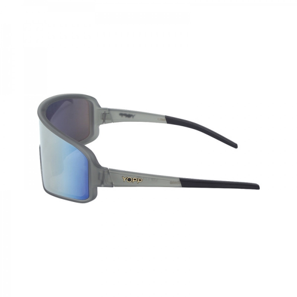 Óculos de Sol Yopp Performance Uv400 L\'étape 01
