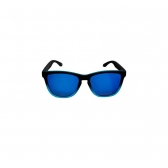 Óculos de Sol Yopp Polarizado Uv400 Tu-Ton Azul