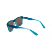 Óculos de Sol Yopp Polarizado Uv400 Hype Bem me Quer
