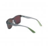 Óculos de Sol Yopp Polarizado Uv400 HYPE Nada Deles