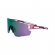 Óculos de Sol Performance Yopp Ironman Brasil Uv400 Mask IMB2.4
