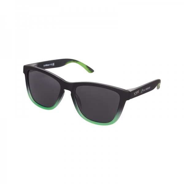 Óculos de Sol Yopp Polarizado Uv400 La Misión 2026 01