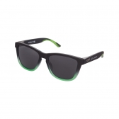 Óculos de Sol Yopp Polarizado Uv400 La Misión 2026 01