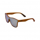 Óculos de Sol Yopp Polarizado Uv400 HYPE Podium