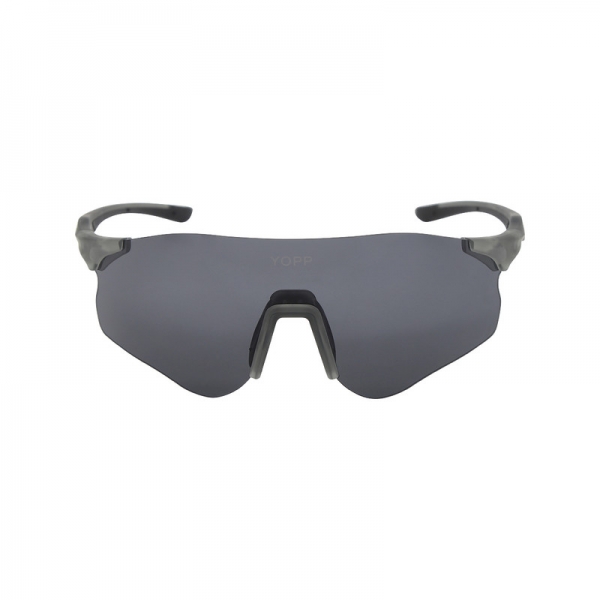 Óculos de Sol Yopp Performance Uv400 Mask K1