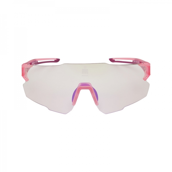 Óculos de Sol Yopp Performance Fotocromático Ironman Brasil IMB2.7