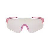 Óculos de Sol Yopp Performance Fotocromático Ironman Brasil IMB2.7