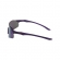Óculos de Sol Yopp Performance Uv400 Mask K4