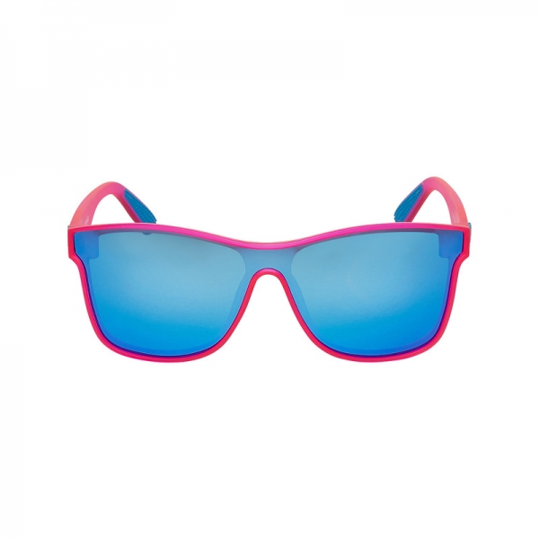 Óculos de Sol Yopp Polarizado Uv400 Ironman Brasil IMH03