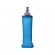 Garrafa Dobrável Yopp Soft Flask Azul 250ml