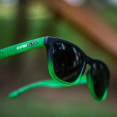 Óculos de Sol Yopp Polarizado Uv400 KVRA 06