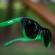 Óculos de Sol Yopp Polarizado Uv400 KVRA 06